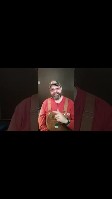 Here comes the SNAKE!!! #shorts