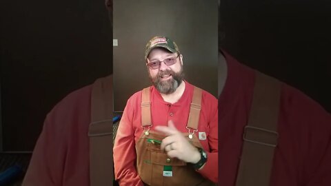 Here comes the SNAKE!!! #shorts