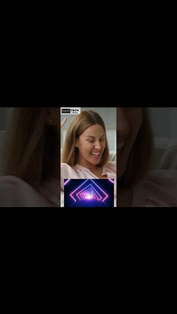 Boost Your Business with EASZ Tech Solutions #easztechlibrary