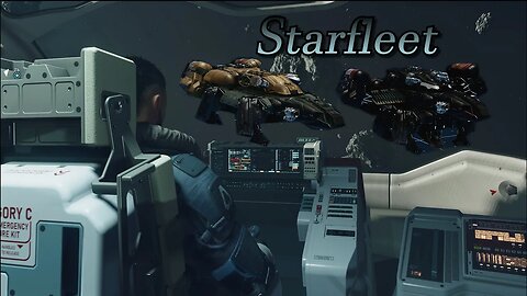 How To Steal Ships In Starfield