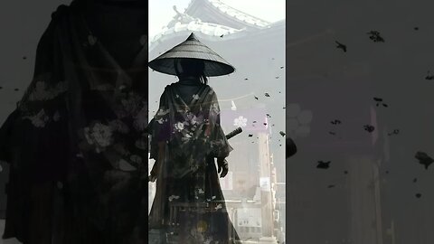 The Japan No One Knows Another Story of the Battle of Kawanakajima #shorts