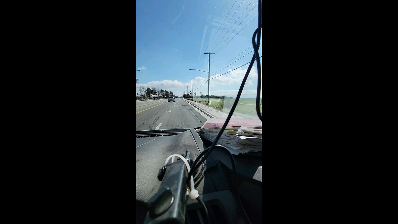 looking for hookers in Palmdale