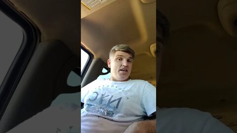 Iraq joining BRICS.? #dinar