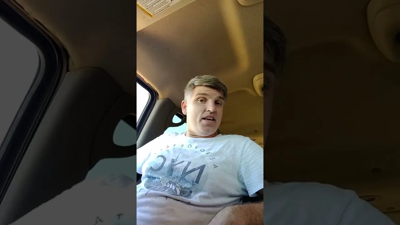 Iraq joining BRICS.? #dinar