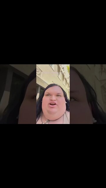 WHY?🤦🏽‍♂️