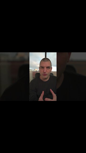 Maximizing ChatGPT's Capabilities: The Importance of Using New Prompts