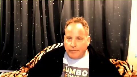 Benjamin Fulford Full Report Update December 19, 2024 Truth Seeker