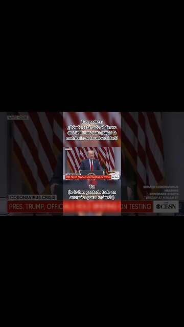 📊 GASTOS EN ANUNCIOS 📊 (2023) #shorts