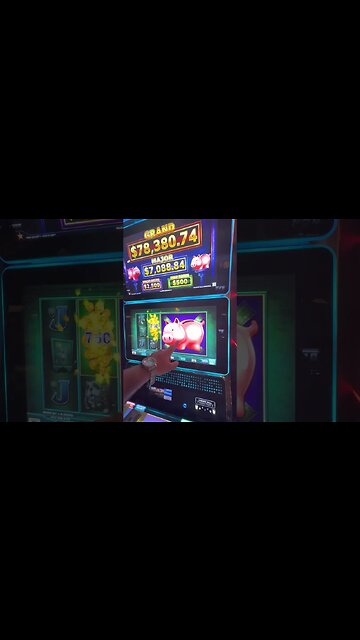 It’s a good position there😜 #shorts