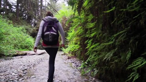 During Great Outdoors Month, Colorado pushes to make outdoors more inclusive, protect environment
