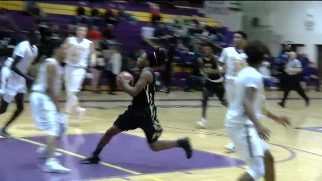 omaha bryan vs. bellevue west boys