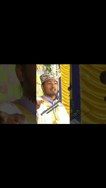 ফুল ভিডিও টি পেতে চেনেলটি ভিজিট করে আসতে পারেন | #trending #trend #new #shortvideo #shortsfeed