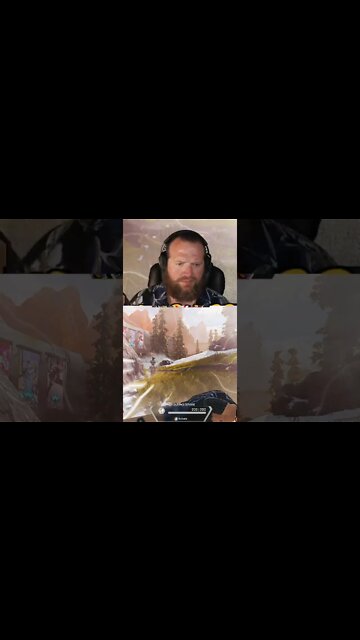 Apex Legends then some Far Cry 5