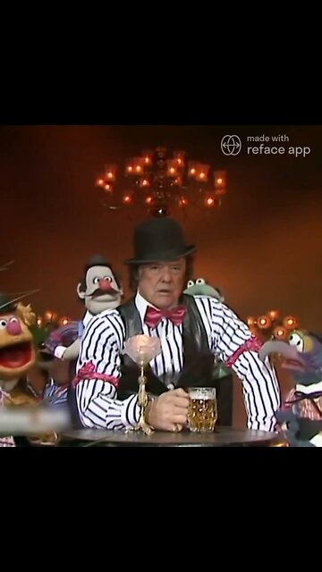 The Ultimate Donald Trump Meme!