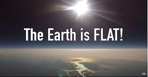FLAT EARTH QUOTES MEMES AND IMAGES
