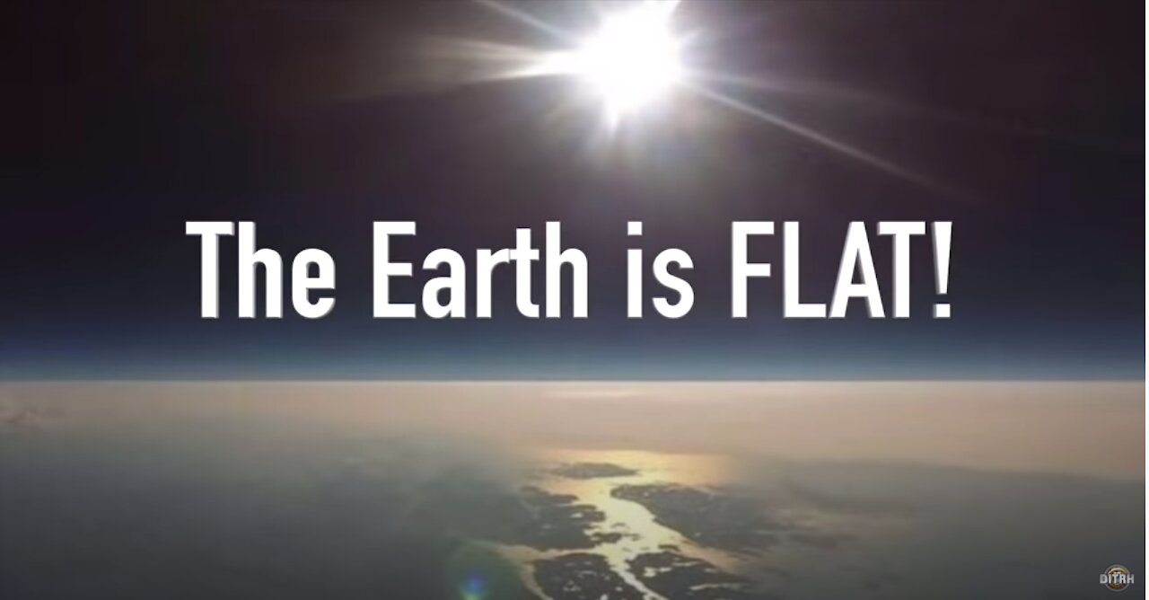 FLAT EARTH QUOTES MEMES AND IMAGES