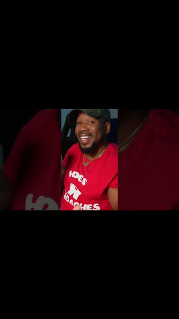 DON'T LET TRANSWOMEN FOOL YOU