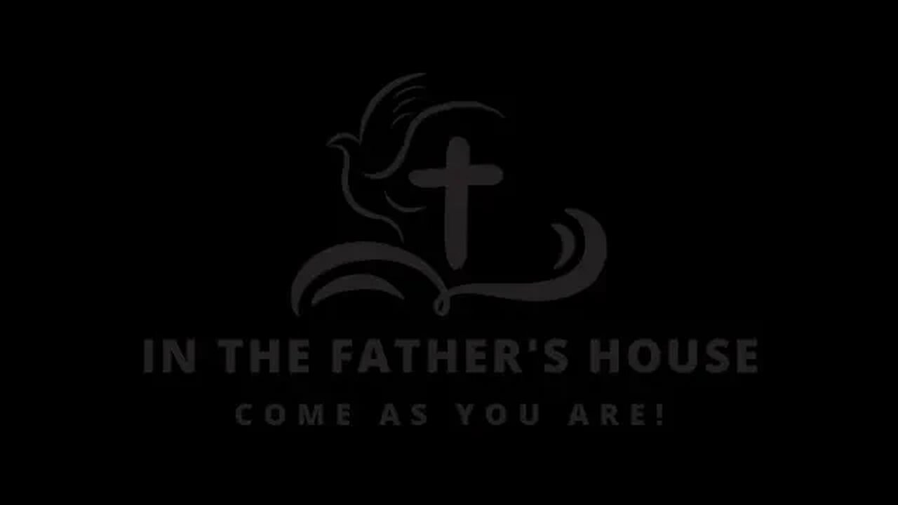 The Habit of a Devoted Prayer Life Part 2 | In The Father's House