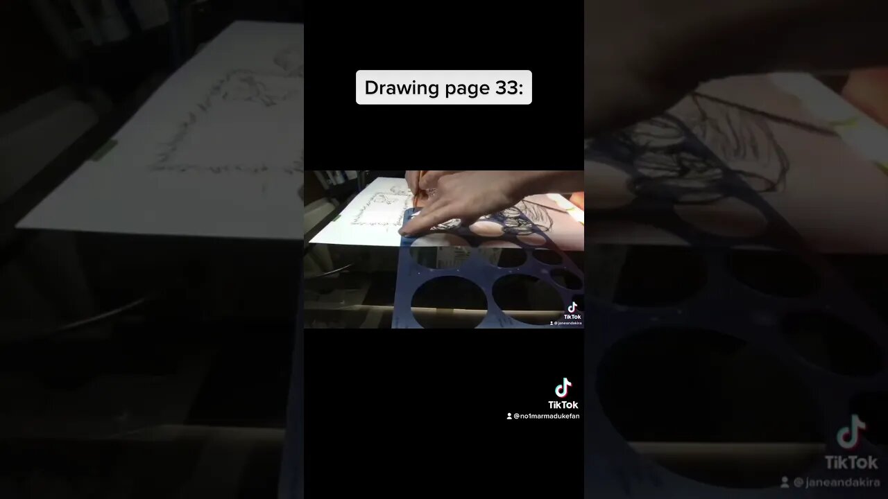 Drawing Page 33