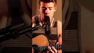 Coldplay Cover #shorts #musica #music