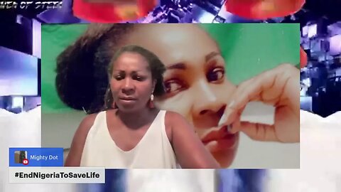 FOOLANI BENUE K1LLING TWITTER NOW, Share