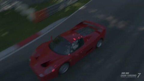Gran Turismo 7_20220304104354