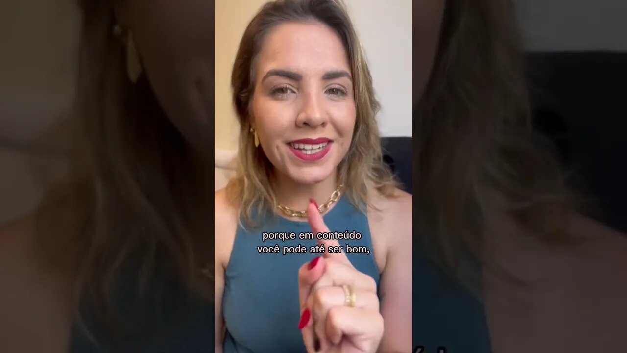 Tem gente ganhando mais que você, e sabe bem menos!