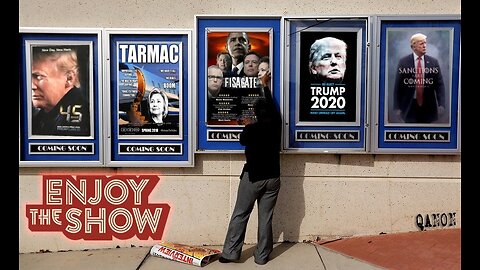 Rapid Fire News #701 ~Sunday Funday~