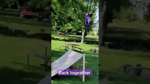#arrma #vorteks #4s #flip #fun