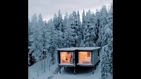 Finland