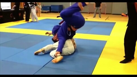 Train hard, be consistent, repeat, repeat, until makes look easy #bjj #jiujitsu #bjjlifestyle