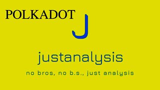 Polkadot DOT Price Prediction [$82 IN SIGHT] Dec 29 2021