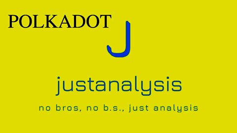 Polkadot DOT Price Prediction [$82 IN SIGHT] Dec 29 2021