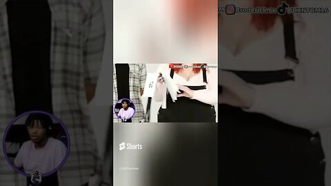 They Slept With Over 2,000 People!!!#shorts