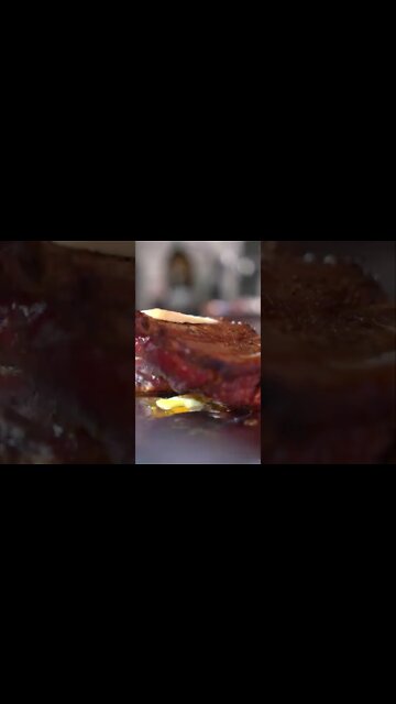 costelinha bbq #shorts