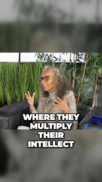 The Power Of Commitment