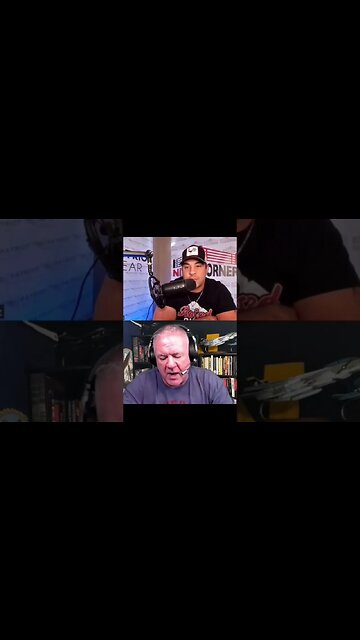 Everyone MUST PREPARE ASAP‼️ #shortsvideo #shortsfeed #twitter