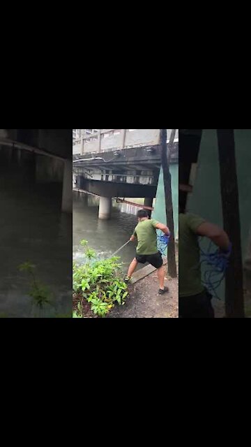 Best Fishing Video 🐟 Amazing Fishing 🔴 BigFishingTV 🔴 #shorts 2021