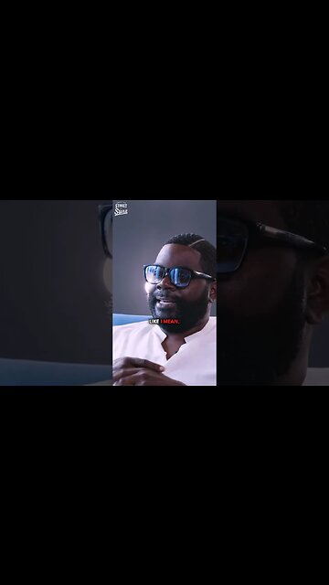 Don Chief speaks on Tony Willrich and says he NEVER was into gang banging!