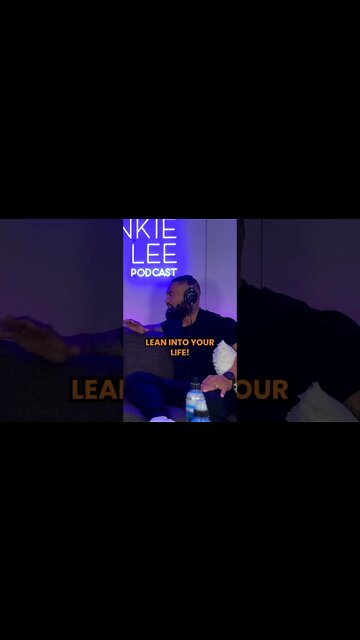 Life was made to be lived #mindset #motivation #happiness