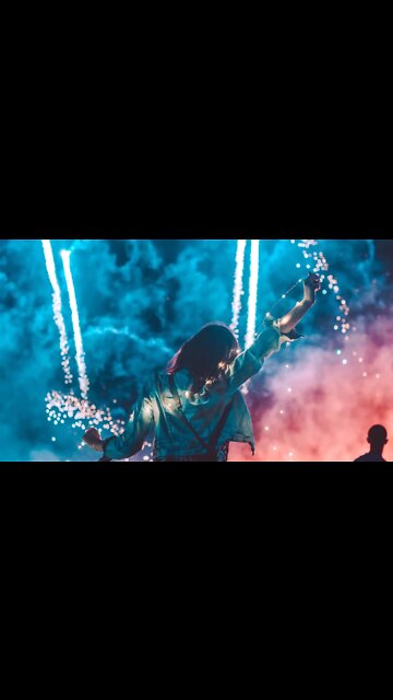 Download Free Music and Songs Online