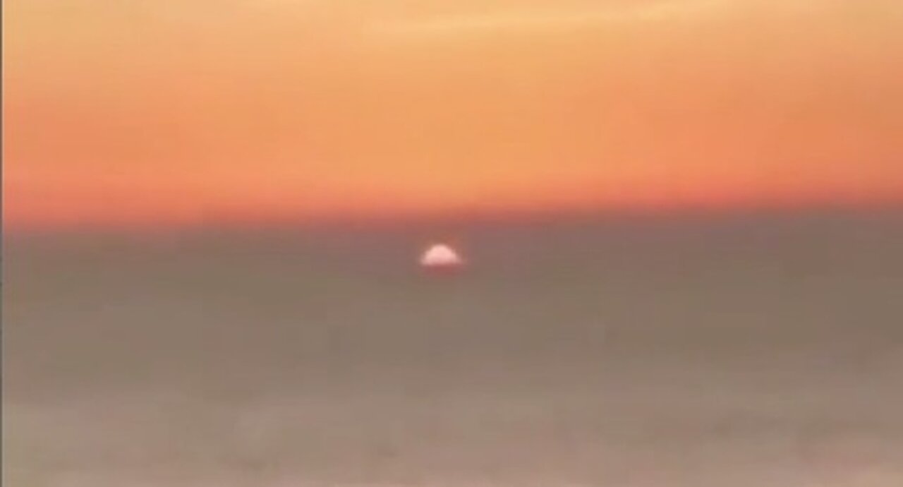 Sun Distance 2_