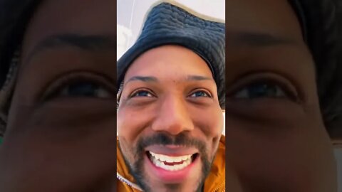 Secret marriage advice Vid By charlotteandanwar #Shorts