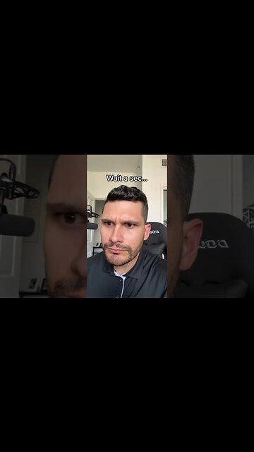 Why Divergences Are Important