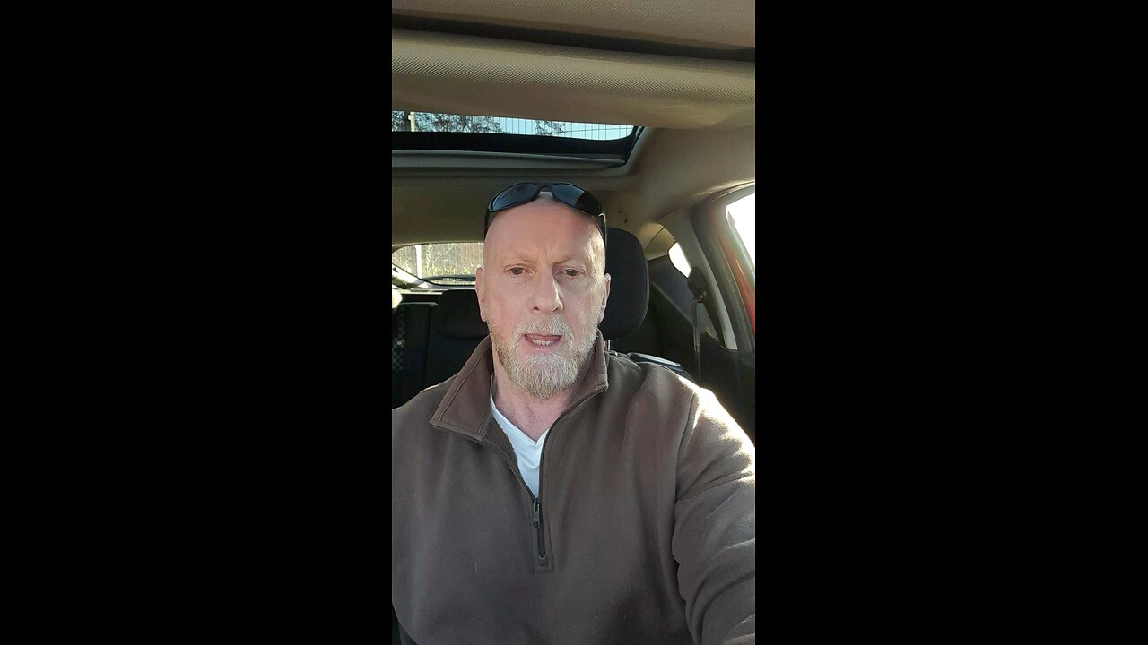 Belize Dive Centre, San Pedro, October 1993