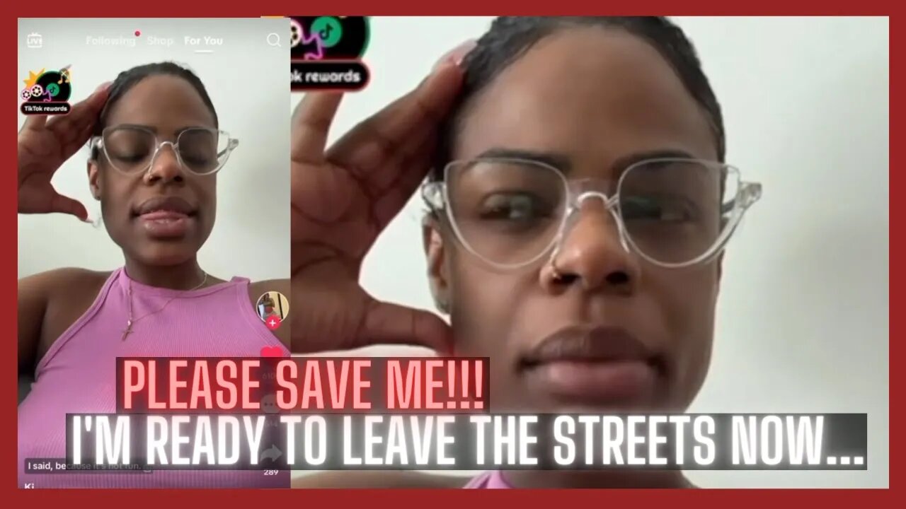 "Dating In My 30's Is No Longer Fun"...