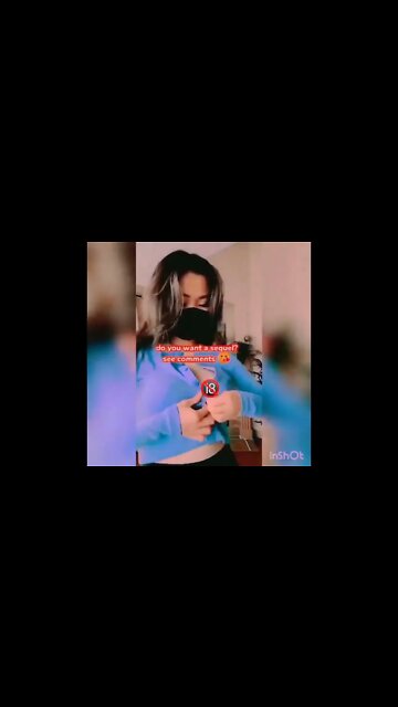 Old trend /XO TEAM TikTok #xoteam #tiktok #shorts #tiktoktrend