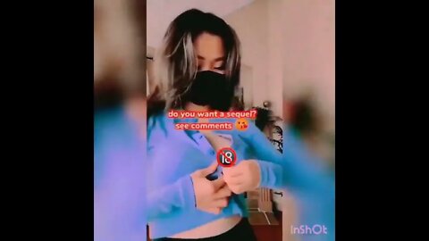 Old trend /XO TEAM TikTok #xoteam #tiktok #shorts #tiktoktrend