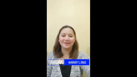 Camp Review | August 1, 2022 | Abby