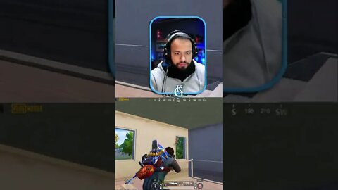 AWM NEVER😲😲 | PUBG MOBILE #short #shorts #pubgmobilenepal #pubgnepal #nepalipubgmobile